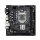 ASRock H410M-HDV R2.0 - 626525 - zdjęcie 3